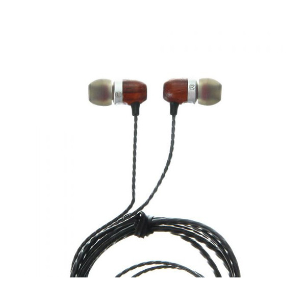 هدفون اینکاکس مدل EP-02