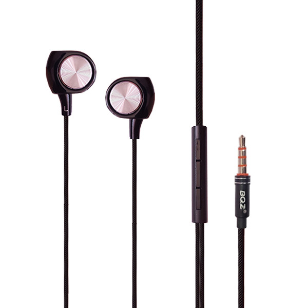 هندزفری بی کیو زد مدل U11