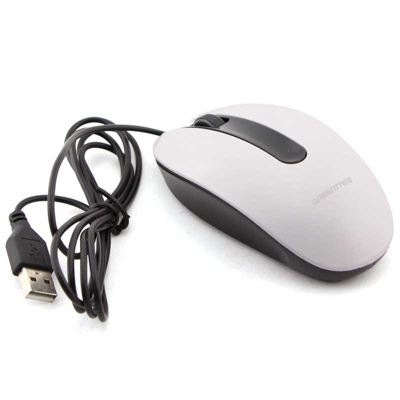 ماوس گرین تری مدل GT-MS50