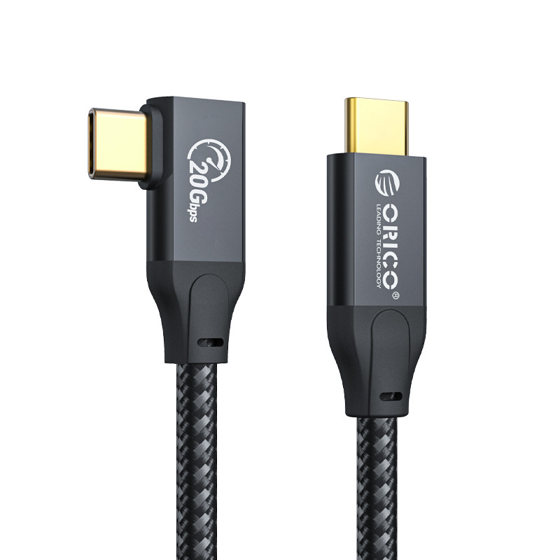 کابل تبدیل USB-C اوریکو مدل CL32-10 طول 1 متر