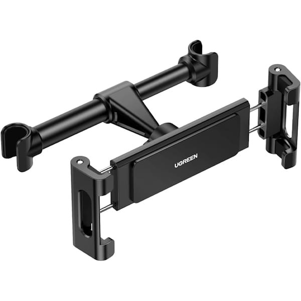 پایه نگهدارنده گوشی موبایل یوگرین مدل  LP160 - 60108