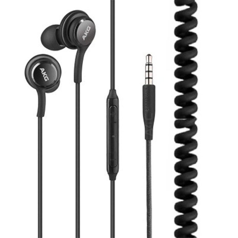 هندزفری  مدل Sport pace
