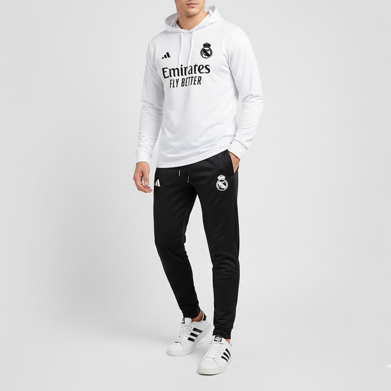 ست تی شرت و شلوار مردانه مدل rea  کد 80909