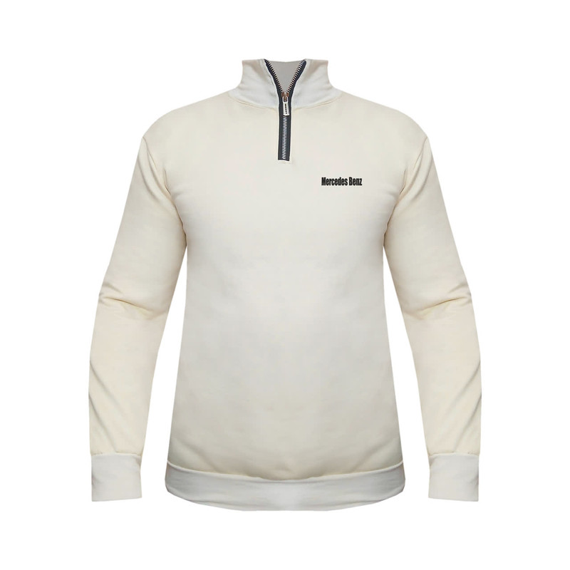 سویشرت مردانه مدل ben 2346898