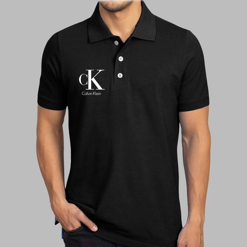 پولوشرت آستین کوتاه مردانه مدل 00416113