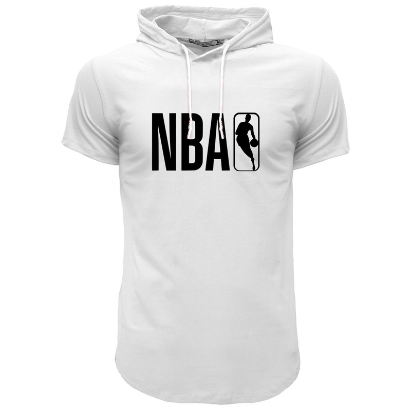 تی شرت کلاه دار مردانه مدل 010120113