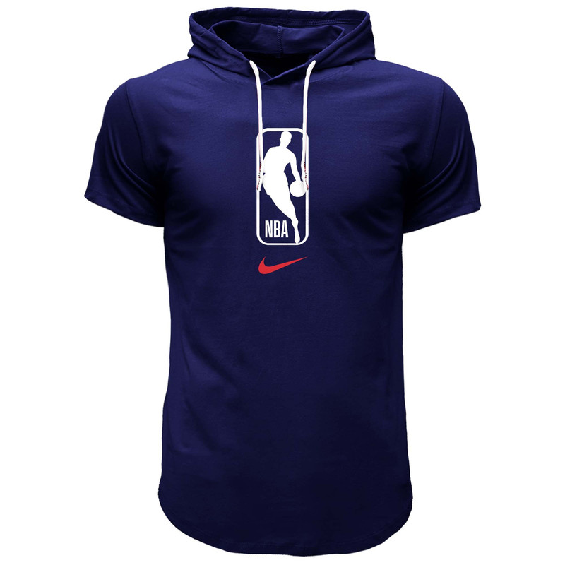 پولوشرت آستین کوتاه مردانه مدل 00404313