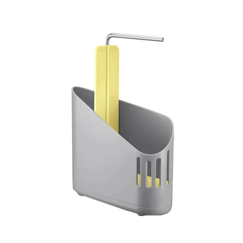 جا اسکاچی مدل J001