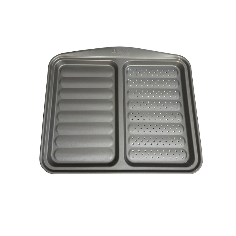 ظرف پخت پرستیژ مدل 57599