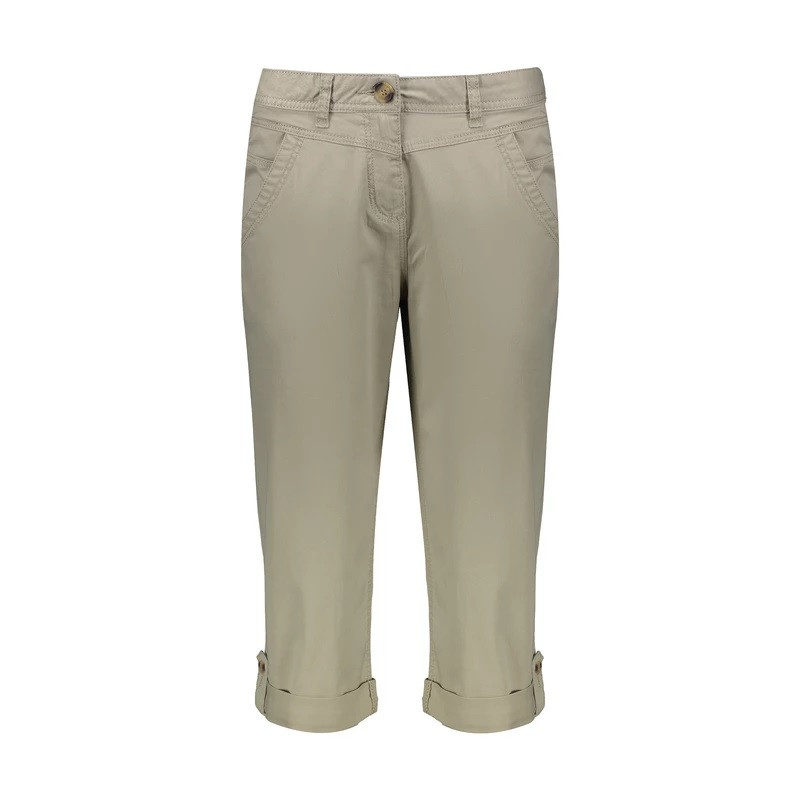 شلوارک زنانه مدل cott-c8