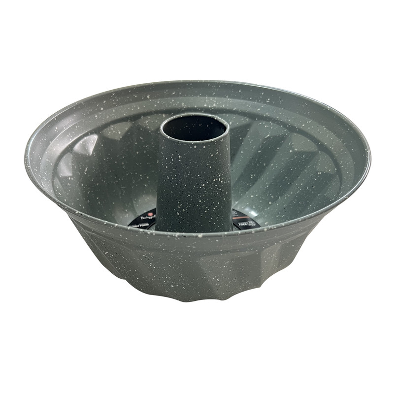 قالب کیک مدل الماس 761