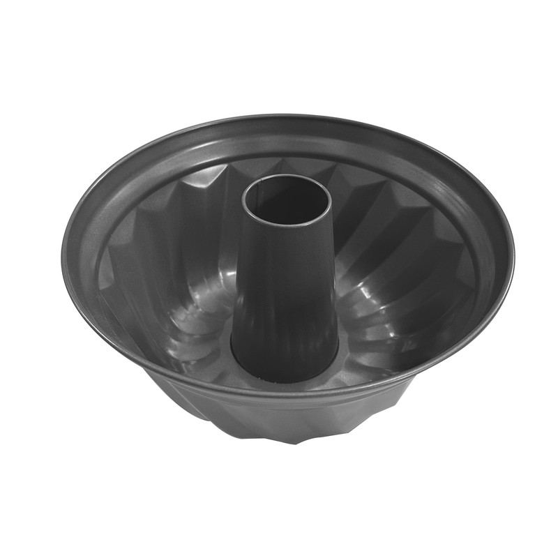 قالب کیک اوت پرفرم مدل 1621