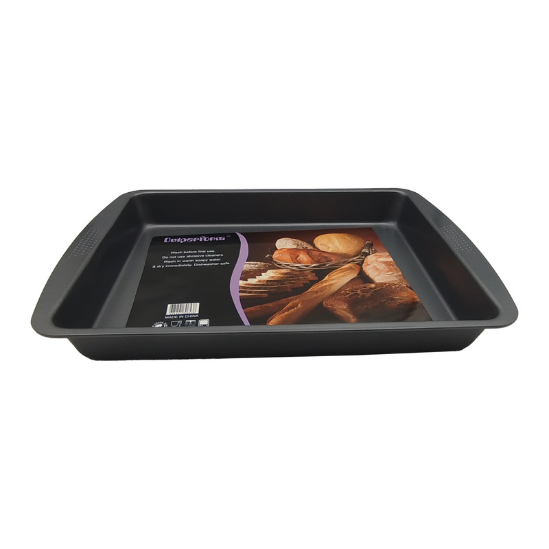 قالب کیک اوت پرفرم مدل Dut22