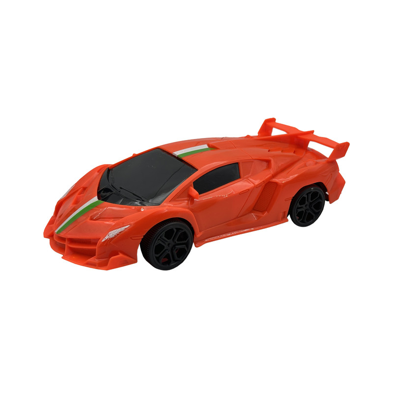 ماشین بازی کنترلی مدل 2390