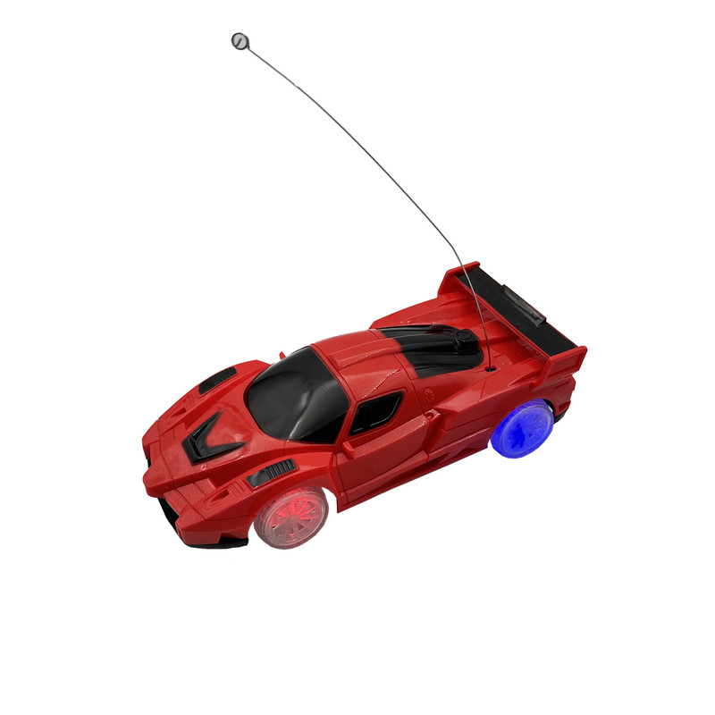 ماشین بازی کنترلی مدل 627101