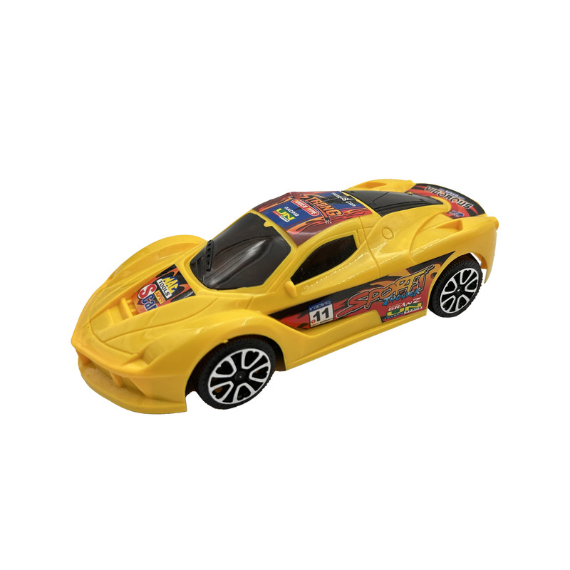 ماشین بازی کنترلی مدل 9910-3D