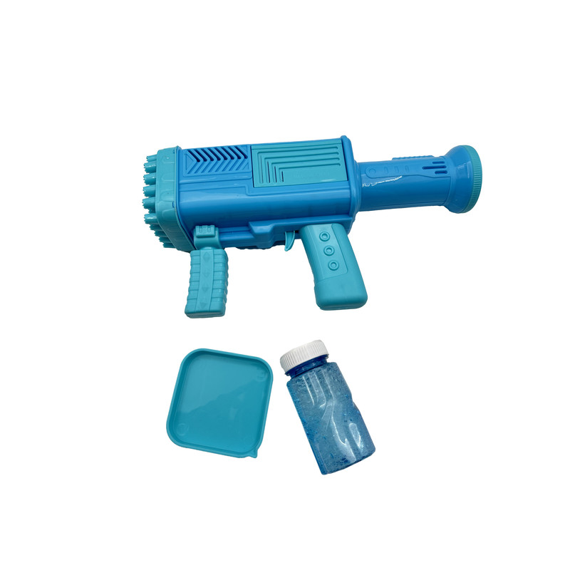 حباب ساز مدل 108