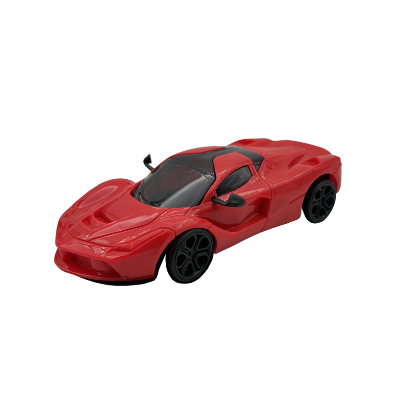 ماشین بازی کنترلی مدل 2391