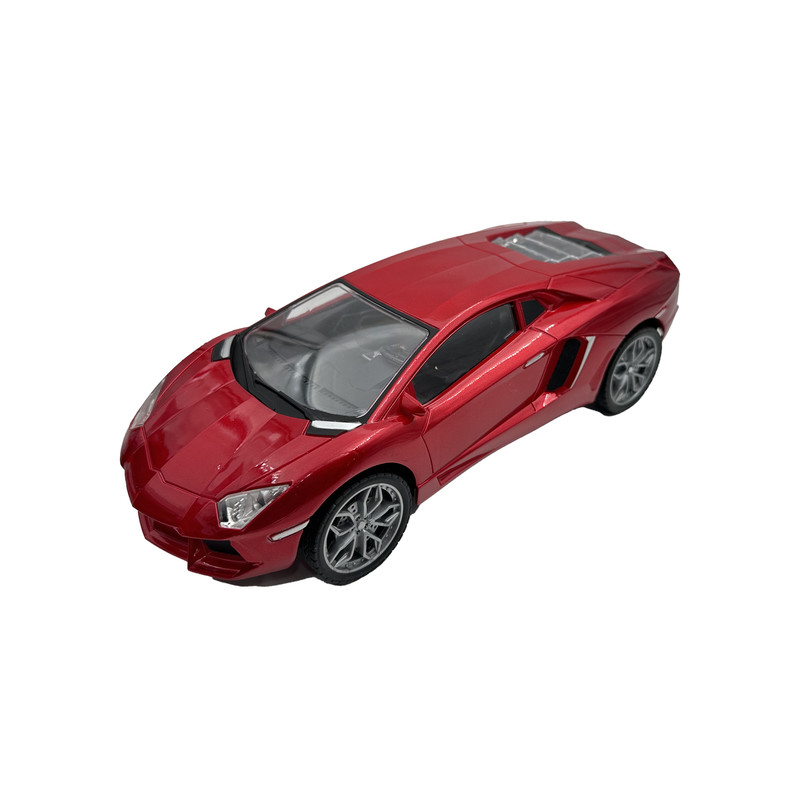 ماشین بازی کنترلی مدل 553