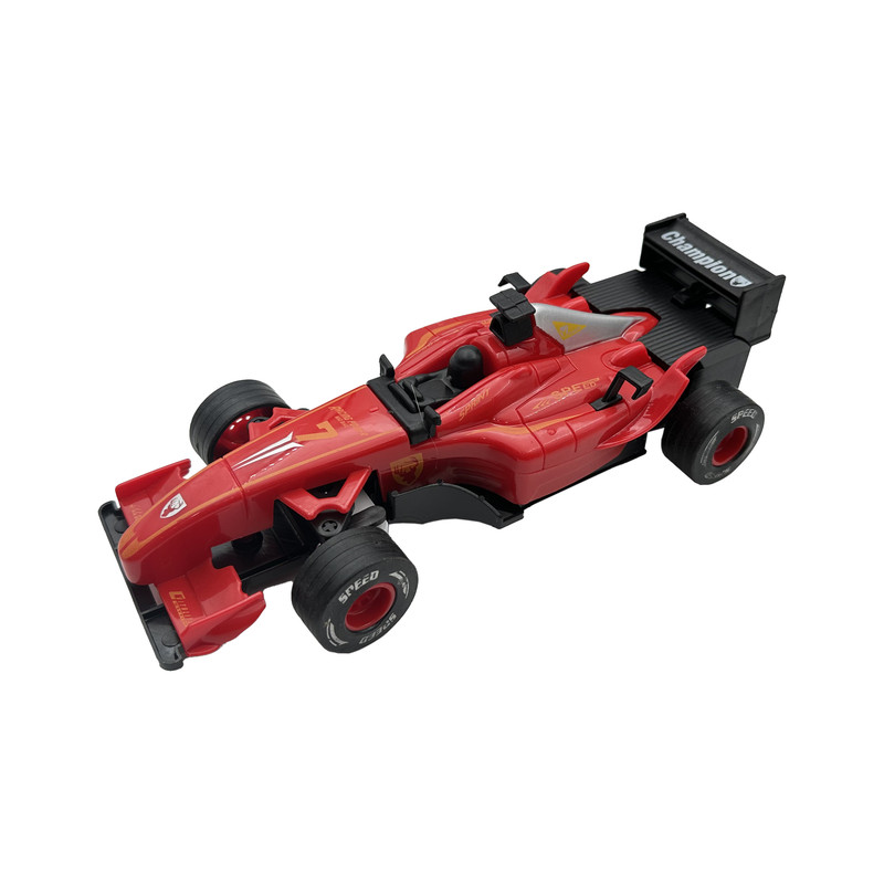 ماشین بازی کنترلی مدل 1288