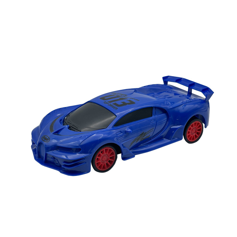 ماشین بازی کنترلی مدل BL159926A