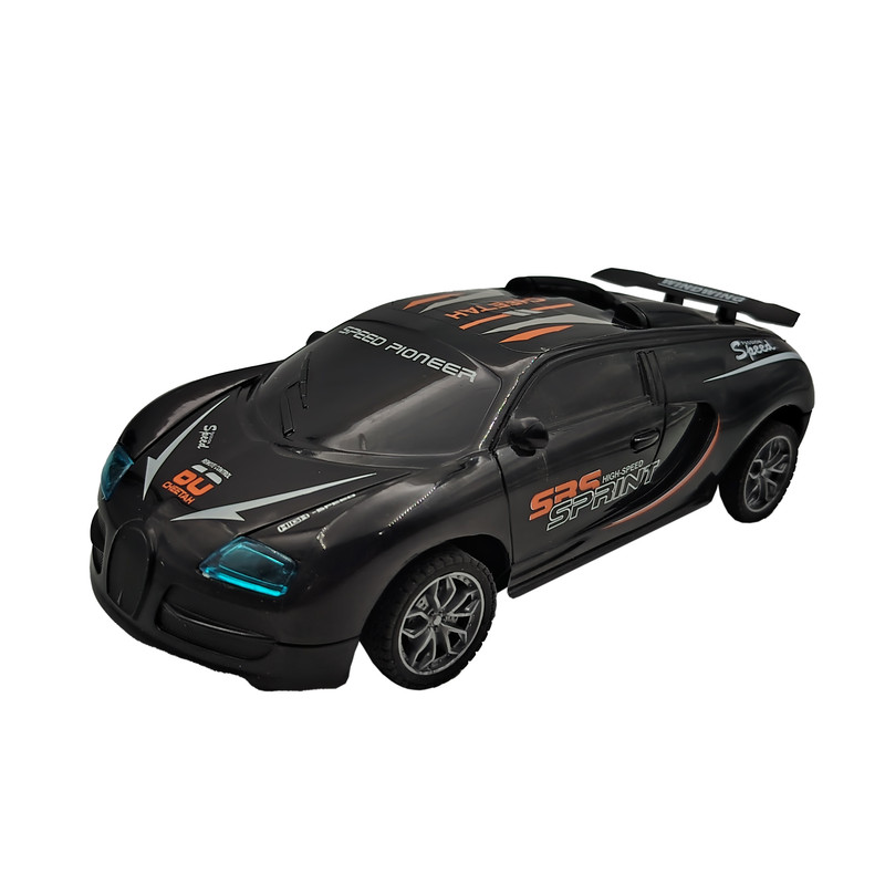 ماشین بازی کنترلی مدل 1288-OR