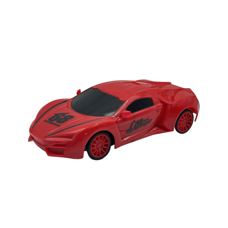 ماشین بازی کنترلی مدل DY159926A