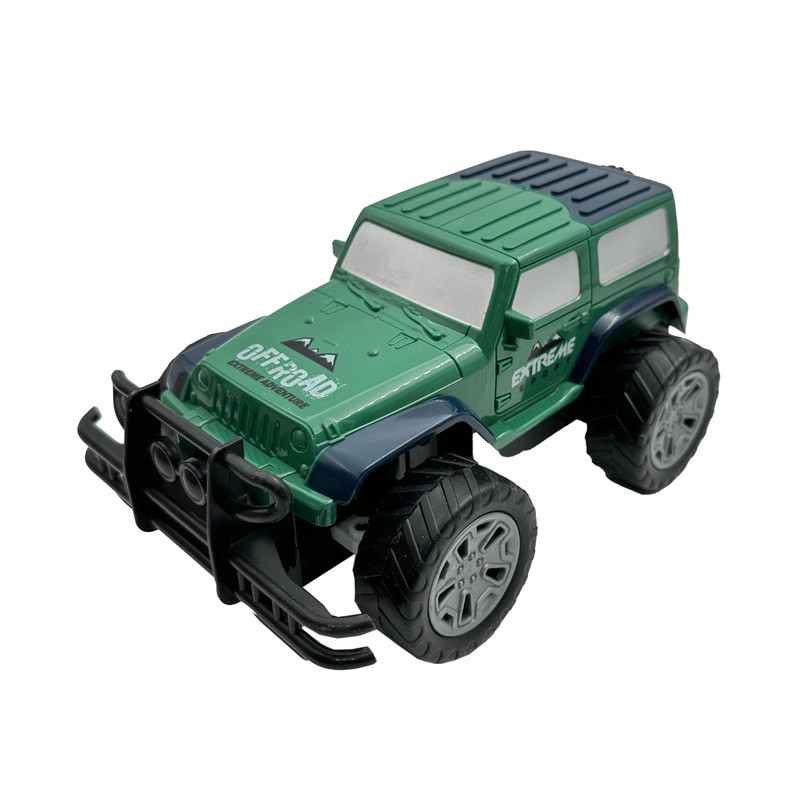 ماشین بازی کنترلی مدل 108522-A