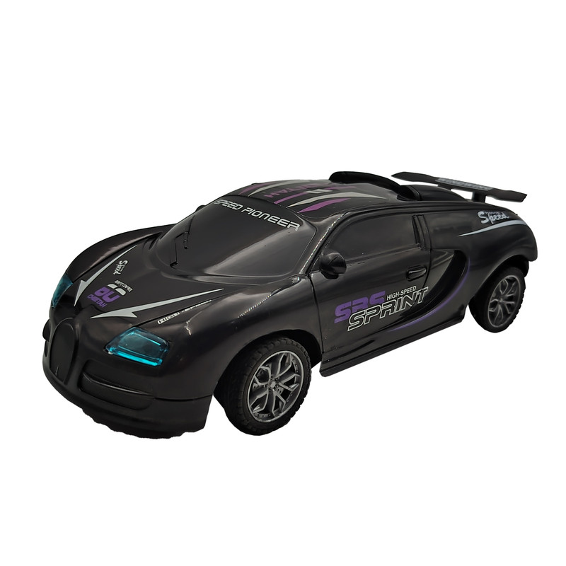 ماشین بازی کنترلی مدل SRS-1288-BNF