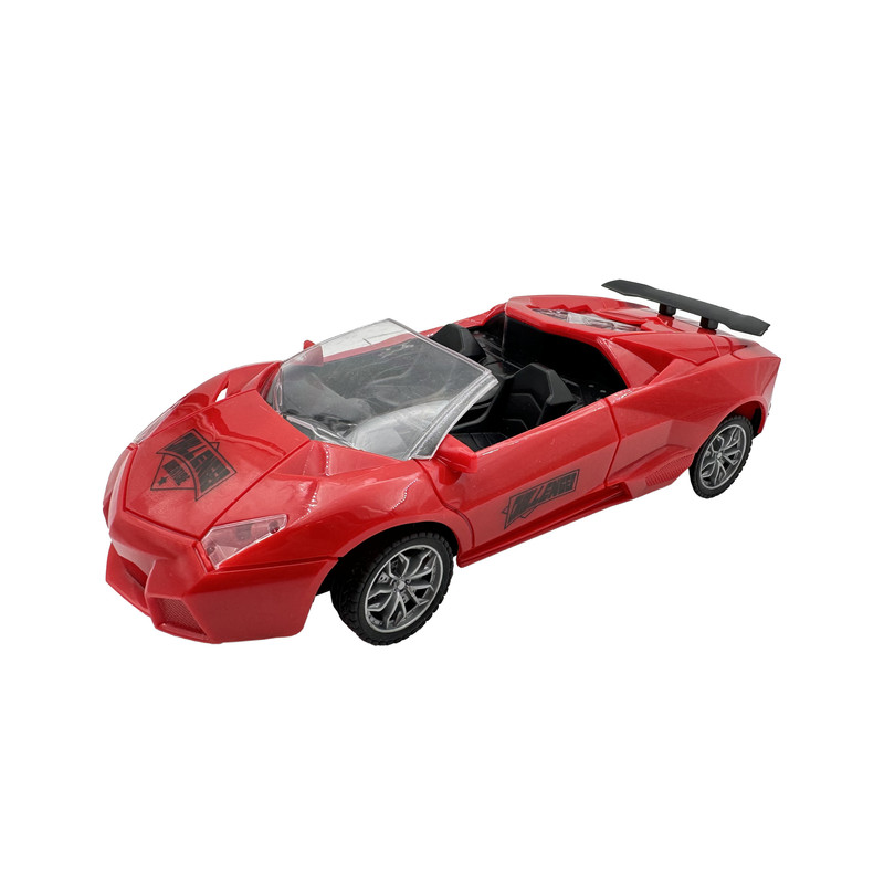 ماشین بازی کنترلی مدل DY1288A