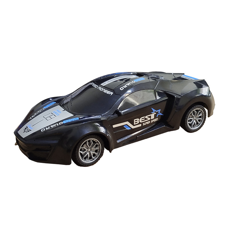 ماشین بازی کنترلی مدل B1288