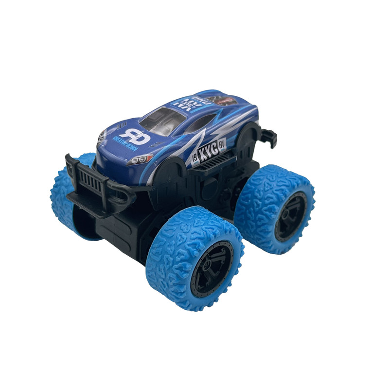 ماشین بازی مدل 1125BB