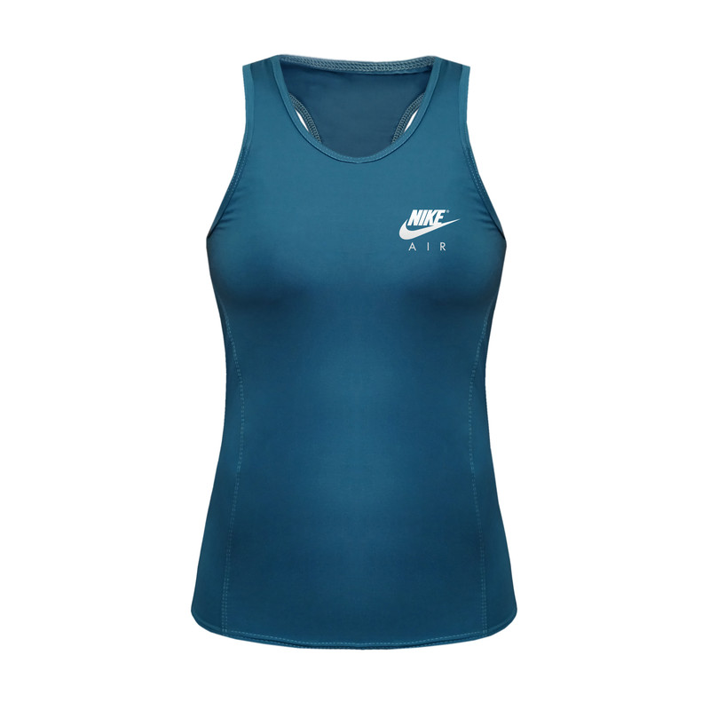 تاپ ورزشی زنانه کد 83124