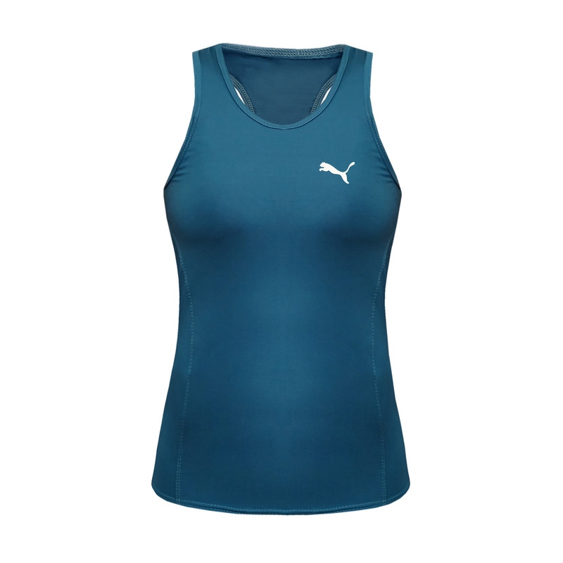 تاپ ورزشی زنانه مدل pm  کد 46457