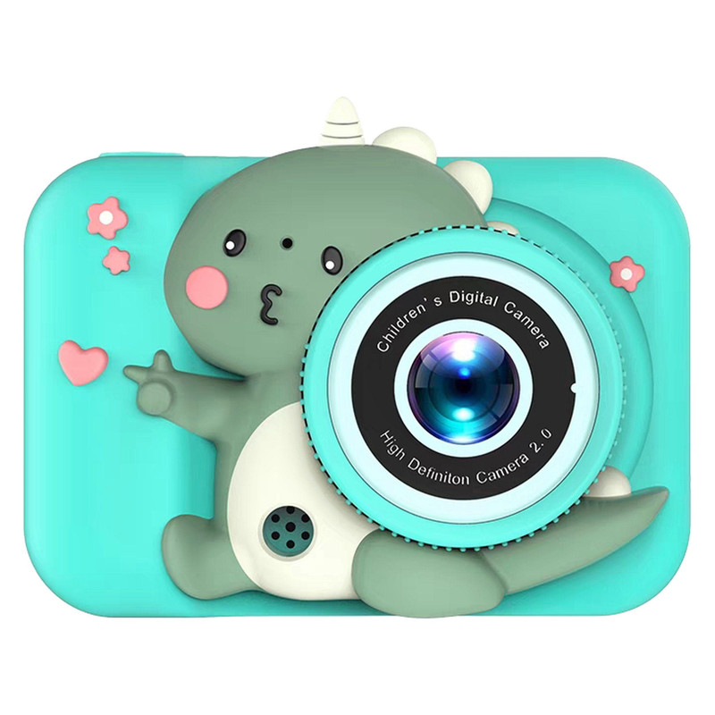 دوربین دیجیتال مدل AF121