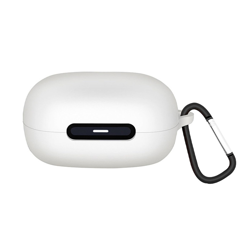 کاور آکوآرا مدل Silicone مناسب برای کیس هدفون بیسیم انکر Soundcore C30i