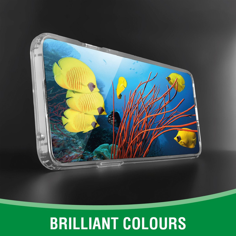 محافظ صفحه نمایش آکوآرا مدل ECO efl1 مناسب برای گوشی موبایل سامسونگ Galaxy A02S / A13 4G / M04