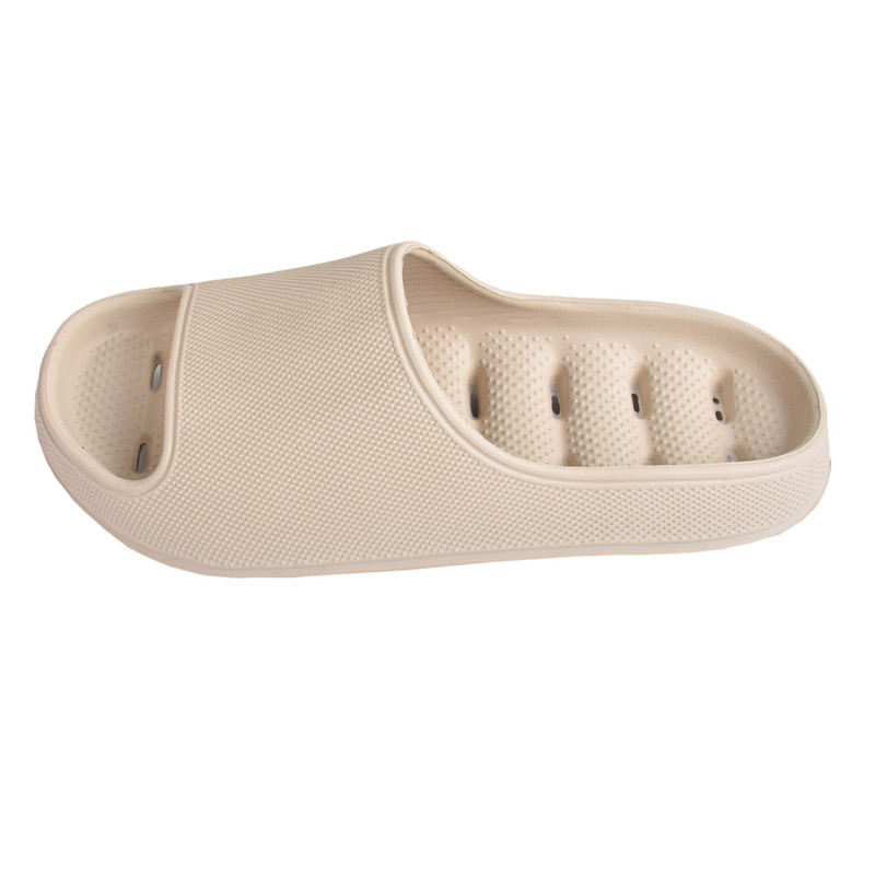 دمپایی حمام پایون مدل سوراخ دار NCF.1721