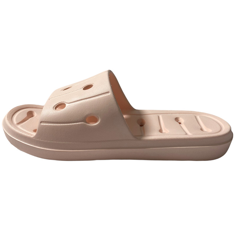 دمپایی حمام مدل نیکتا پوش کد 364