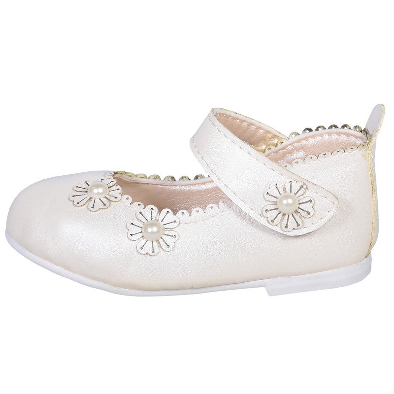 کفش دخترانه مدل CR.3182