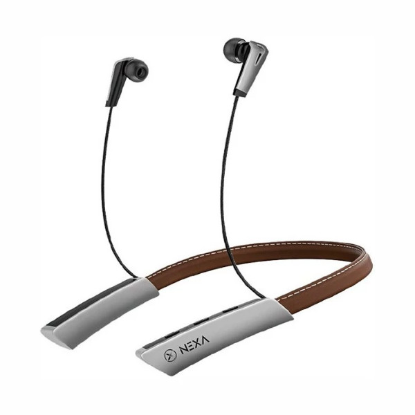 هدفون بلوتوثی نکسا مدل N21