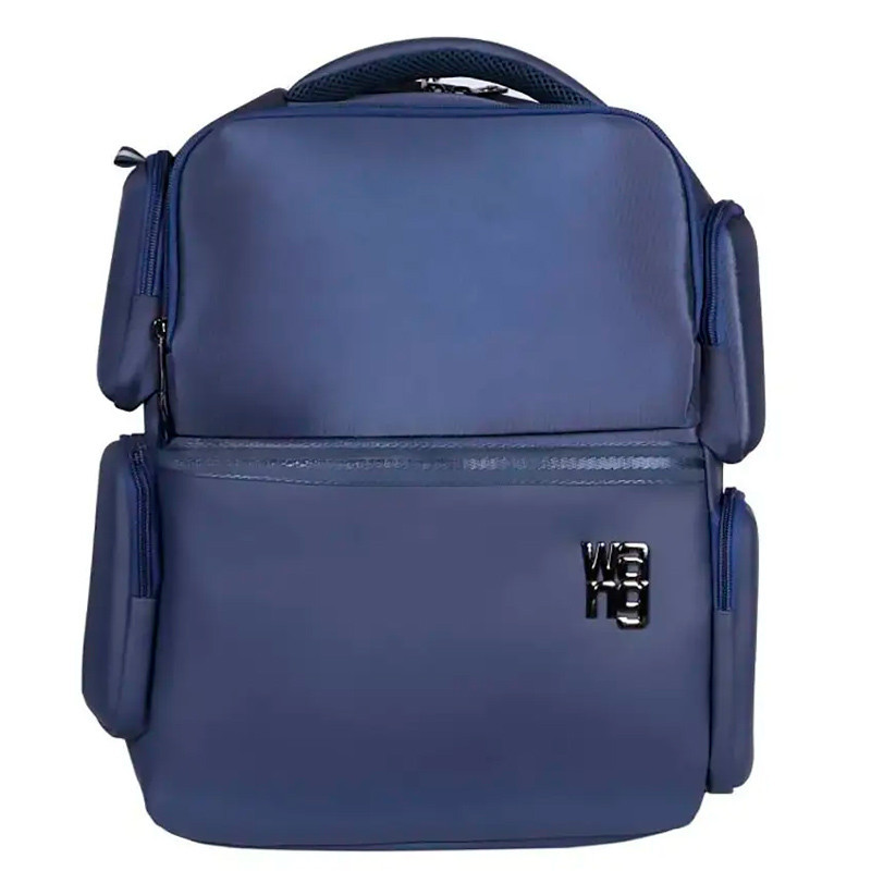 کوله پشتی لپ تاپ استاربگ مدل VERSAI مناسب برای لپ تاپ 14.1 تا 15.6 اینچی