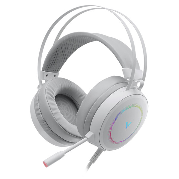 هدست مخصوص بازی رپو مدل VH160S