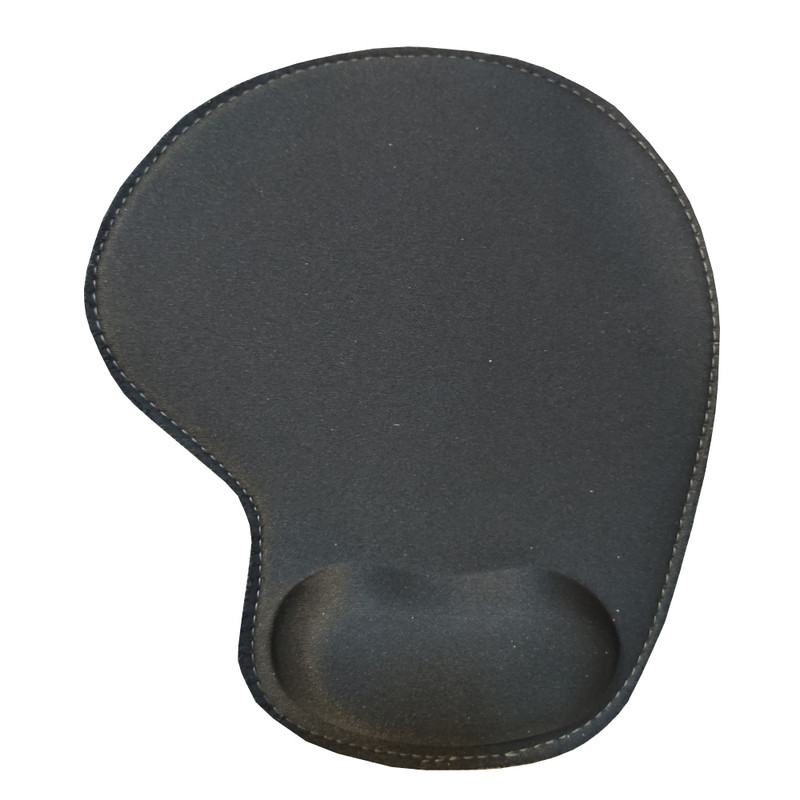 ماوس پد آرمو لند مدل P400