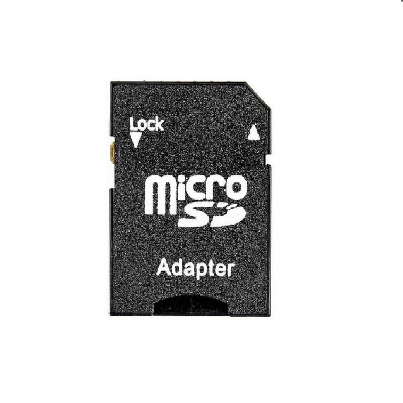 کارت‌خوان مدل SD-01