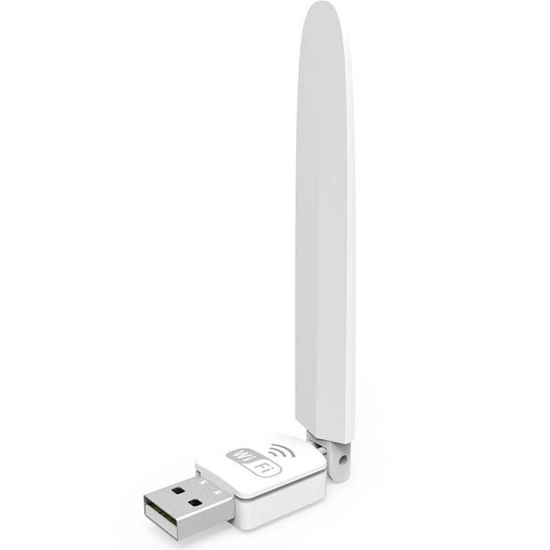 کارت شبکه وایرلس ایکس پی-پروداکت مدل XP-W924