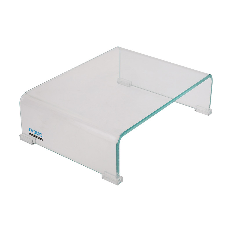 پایه نگهدارنده مانیتور رپو مدل RP-210S