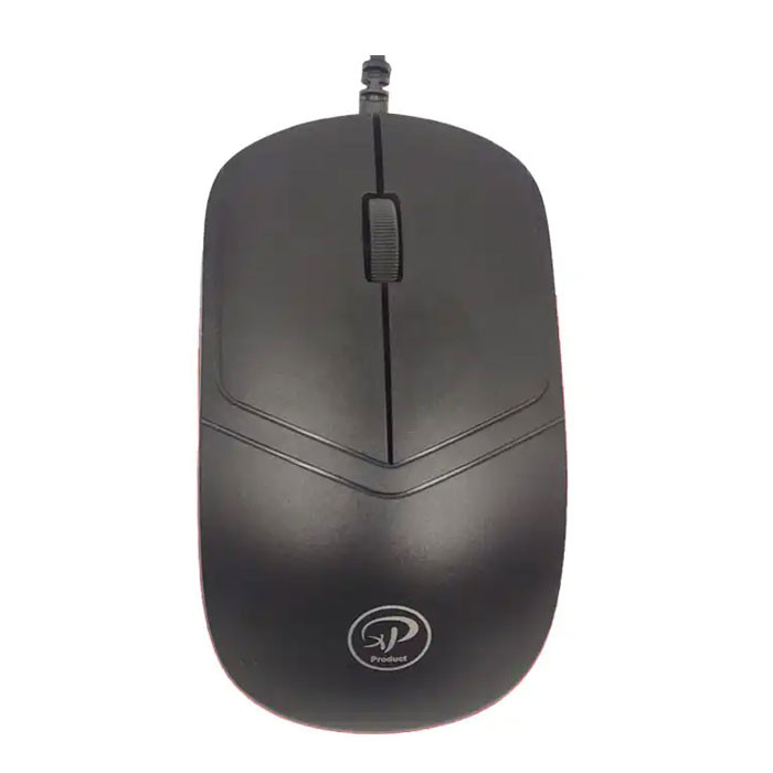 ماوس ایکس پی-پروداکت مدل M696K