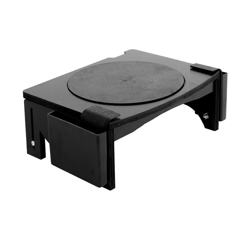 پایه نگهدارنده مانیتور آرمولند مدل A170