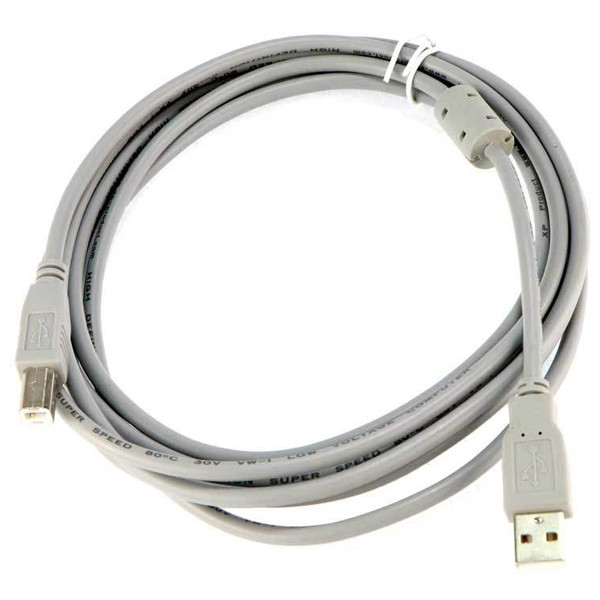 کابل پرینتر USB  ایکس پی-پروداکت مدل Xp3 طول 3 متر